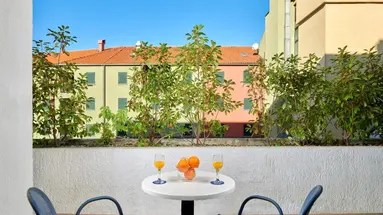 Veya Maradiso Hotel by Aminess