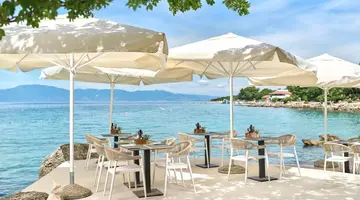 Veya Maradiso Hotel by Aminess