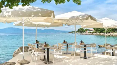 Veya Maradiso Hotel by Aminess