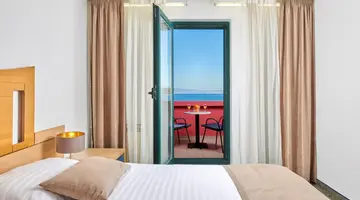 Veya Maradiso Hotel by Aminess