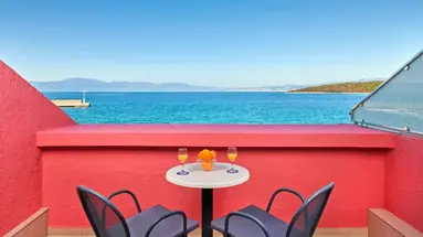 Veya Maradiso Hotel by Aminess