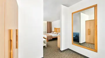 Veya Maradiso Hotel by Aminess
