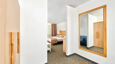 Veya Maradiso Hotel by Aminess