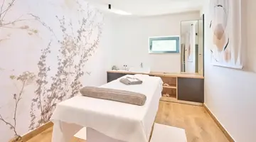 Veya Maradiso Hotel by Aminess