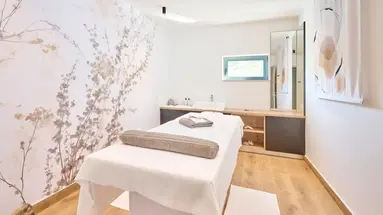 Veya Maradiso Hotel by Aminess