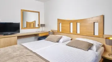 Veya Maradiso Hotel by Aminess