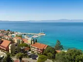 Veya Maradiso Hotel by Aminess