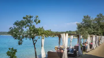 Veya Maradiso Hotel by Aminess