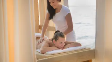 Veya Maradiso Hotel by Aminess