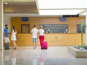 Veya Maradiso Hotel by Aminess