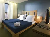Veya Maradiso Hotel by Aminess