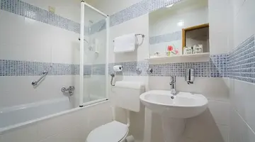 Veya Maradiso Hotel by Aminess