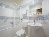 VEYA MARADISO HOTEL BY AMINESS***