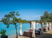 Veya Maradiso Hotel by Aminess