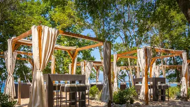 VEYA MARADISO HOTEL BY AMINESS***