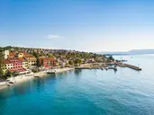 VEYA MARADISO HOTEL BY AMINESS***
