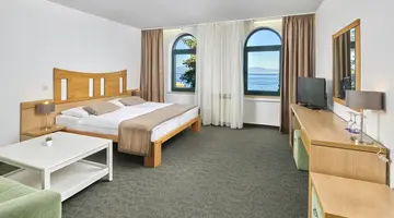 Veya Maradiso Hotel by Aminess