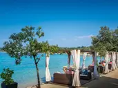Veya Maradiso Hotel by Aminess