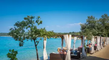 Veya Maradiso Hotel by Aminess