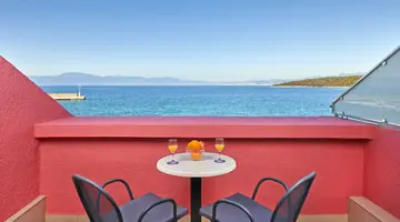 Veya Maradiso Hotel by Aminess