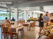 Veya Maradiso Hotel by Aminess
