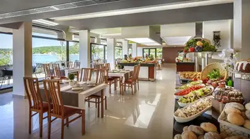 Veya Maradiso Hotel by Aminess
