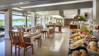 Veya Maradiso Hotel by Aminess