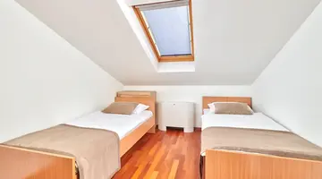 Veya Maradiso Hotel by Aminess