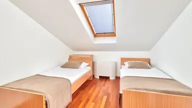 Veya Maradiso Hotel by Aminess