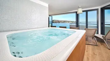 Veya Maradiso Hotel by Aminess