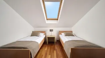 Veya Maradiso Hotel by Aminess