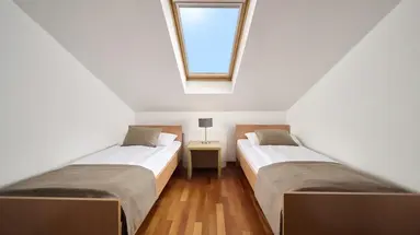Veya Maradiso Hotel by Aminess