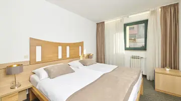 Veya Maradiso Hotel by Aminess