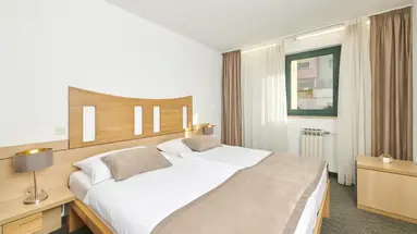 Veya Maradiso Hotel by Aminess