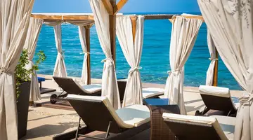 Veya Maradiso Hotel by Aminess