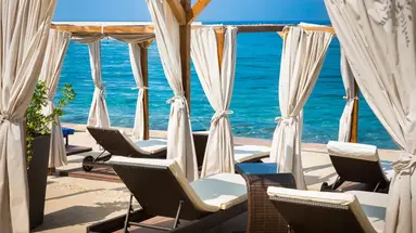 Veya Maradiso Hotel by Aminess
