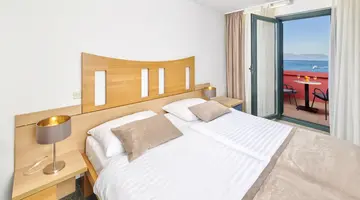 Veya Maradiso Hotel by Aminess