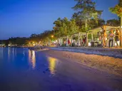 Veya Maradiso Hotel by Aminess