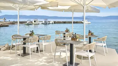 VEYA MARADISO HOTEL BY AMINESS***