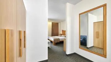 Veya Maradiso Hotel by Aminess