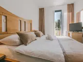 VEYA MARADISO HOTEL BY AMINESS***
