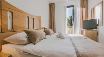 VEYA MARADISO HOTEL BY AMINESS***