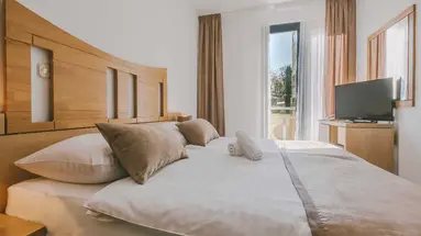 VEYA MARADISO HOTEL BY AMINESS***
