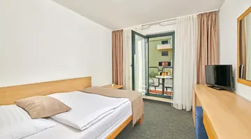 Veya Maradiso Hotel by Aminess
