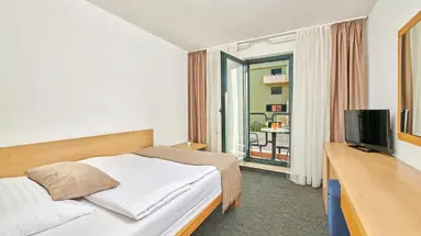 Veya Maradiso Hotel by Aminess