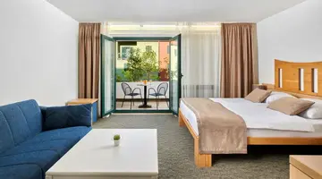 Veya Maradiso Hotel by Aminess