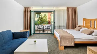 Veya Maradiso Hotel by Aminess