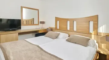 Veya Maradiso Hotel by Aminess