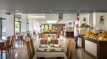 Veya Maradiso Hotel by Aminess