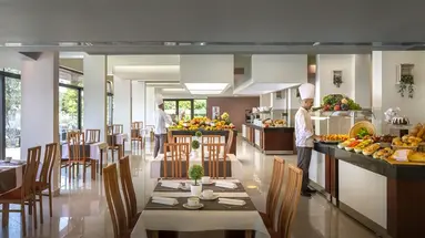 Veya Maradiso Hotel by Aminess